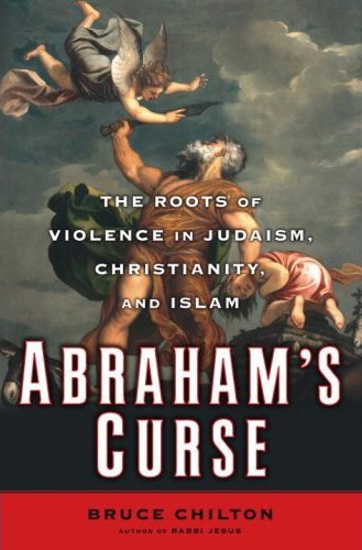 Abraham’s Curse